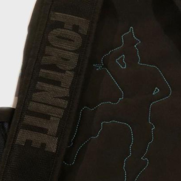 Fortnite Backpack - Picture 5 of 5